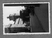 Profanbau (Positivo) di Pokorny, Bruno (1954/06/05 - 1954/06/05)