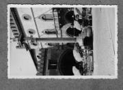 Profanbau (Positivo) di Pokorny, Bruno (1954/06/06 - 1954/06/06)