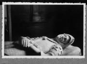 Denkmalansicht (Positivo) di Pokorny, Bruno (1954/06/07 - 1954/06/07)