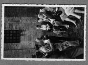 Ereignis (Positivo) di Pokorny, Bruno (1954/06/06 - 1954/06/06)