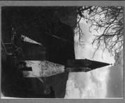 Kirche (Positivo) di Pokorny, Bruno (1925/01/01 - 1946/12/31)