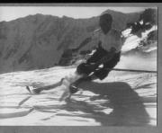 Wintersport (Positivo) di Pokorny, Bruno (1925/01/01 - 1946/12/31)