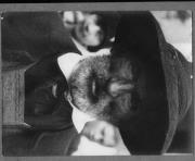 Einzelbildnis (Positivo) di Pokorny, Bruno (1925/01/01 - 1946/12/31)