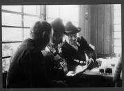 Gastbetrieb (Positivo) di Pokorny, Bruno (1925/01/01 - 1946/12/31)