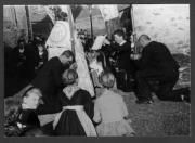 Prozession (Positivo) di Pokorny, Bruno (1925/01/01 - 1946/12/31)