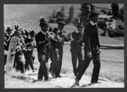 Prozession (Positivo) di Pokorny, Bruno (1925/01/01 - 1946/12/31)