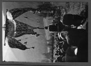 Denkmalansicht (Positivo) di Pokorny, Bruno (1925/01/01 - 1946/12/31)