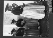 Prozession (Positivo) di Pokorny, Bruno (1925/01/01 - 1946/12/31)