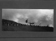 Prozession (Positivo) di Pokorny, Bruno (1925/01/01 - 1946/12/31)