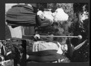 Prozession (Positivo) di Pokorny, Bruno (1925/01/01 - 1946/12/31)