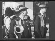 Ereignis (Positivo) di Pokorny, Bruno (1925/01/01 - 1946/12/31)