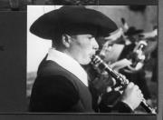 Einzelbildnis (Positivo) di Pokorny, Bruno (1925/01/01 - 1946/12/31)