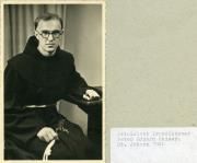 Priester (Positivo) (1940/01/01 - 1940/12/31)