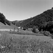 Sägewerk (Positivo) di de Vries, Gideon (2002/06/11 - 2002/06/11)