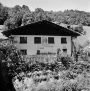 Sägewerk (Positivo) di de Vries, Gideon (2002/06/11 - 2002/06/11)