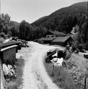 Straße: Breien (Positivo) di de Vries, Gideon (2002/06/11 - 2002/06/11)