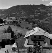 Kirche Steinegg Pfarrkirche (Positivo) di de Vries, Gideon (2002/06/11 - 2002/06/11)