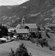 Gasthof (Positivo) di de Vries, Gideon (2002/06/11 - 2002/06/11)