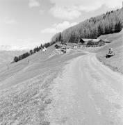 funivia (Positivo) di de Vries, Gideon (2005/04/26 - 2005/04/26)