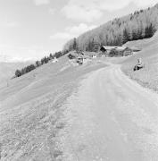 funivia (Positivo) di de Vries, Gideon (2005/04/26 - 2005/04/26)