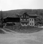 Sägewerk (Positivo) di de Vries, Gideon (2000/04/27 - 2000/04/27)