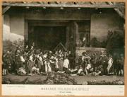 Meraner Volksschauspiele (Positivo) di Johannes, Bernhard (1892/01/01 - 1898/12/31)