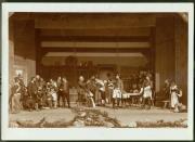 Meraner Volksschauspiele (Positivo) di Johannes, Bernhard (1892/01/01 - 1898/12/31)