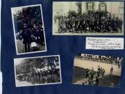 Staatsbesuch (Positivo) di Schöner, Josef Rudolf (1920/01/01 - 1922/12/31)