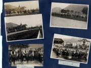 Pferderennen (Positivo) di Schöner, Josef Rudolf (1921/01/01 - 1922/12/31)