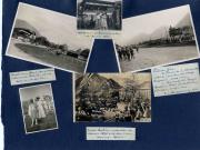 Pferderennen (Positivo) di Ellmenreich, Albert (1922/04/42 - 1922/04/42)