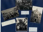 Staatsbesuch (Positivo) di Schöner, Josef Rudolf (1921/10/13 - 1921/10/13)