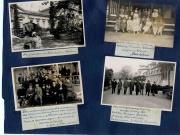 Gruppenbild (Positivo) di Schöner, Josef Rudolf (1921/01/01 - 1923/12/31)