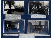 Ereignis (Positivo) di Ellmenreich, Albert (1920/12/12 - 1920/12/12)