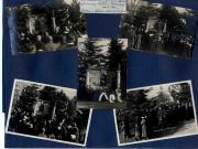 Denkmalansicht (Positivo) di Ellmenreich, Albert (1921/01/13 - 1921/01/13)