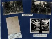 Profanbau (Positivo) di Ellmenreich, Albert (1921/05/52 - 1921/05/52)