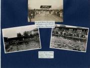 Sport (Positivo) di Schöner, Josef Rudolf (1921/06/26 - 1921/06/26)