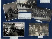 Staatsbesuch (Positivo) di Ellmenreich, Albert (1921/10/13 - 1921/10/13)