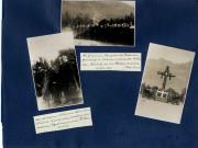 Ereignis (Positivo) di Senn, Martin (1921/11/02 - 1921/11/02)