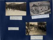 Sport (Positivo) di Schöner, Josef Rudolf (1922/01/01 - 1922/12/31)