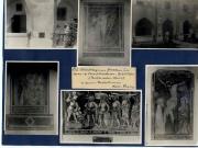 Ereignis (Positivo) di Ellmenreich, Albert (1922/01/01 - 1922/12/31)