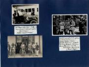 Gruppenbild (Positivo) (1922/01/01 - 1922/12/31)