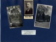 Denkmalansicht (Positivo) (1922/01/01 - 1922/12/31)