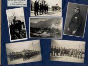 Einzelbildnis (Positivo) di Schöner, Josef Rudolf (1922/01/01 - 1922/12/31)