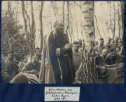 Gruppenbild (Positivo) (1914/01/01 - 1918/12/31)