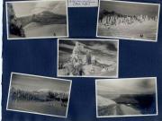 Kirche (Positivo) di Joffé, Emil (1922/01/01 - 1922/12/31)