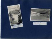 Kirche (Positivo) di Joffé, Emil (1922/01/01 - 1922/12/31)