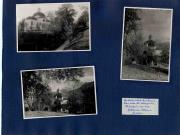 Kirche (Positivo) (1922/01/01 - 1922/12/31)