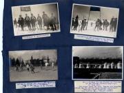 Wintersport (Positivo) di Senn, Martin (1923/01/01 - 1923/12/31)
