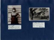 ritratto di donna (Positivo) (1903/01/01 - 1903/12/31)