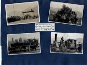 Gruppenbild (Positivo) di Joffé, Emil (1919/01/01 - 1919/12/31)